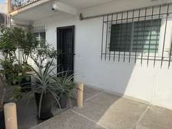 imagen de Condominio en venta_1