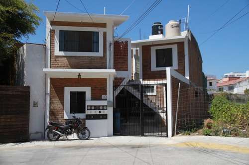 imagen de PLANTA BAJA HERMOSO AMPLIO DEPTO RENTA PALMAR ARAM_1