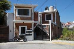 imagen de PLANTA BAJA HERMOSO AMPLIO DEPTO RENTA PALMAR ARAM_1