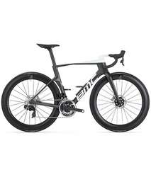 imagen de 2024 BMC Teammachine R 01 LTD Road Bike_1
