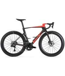 imagen de 2024 BMC Teammachine R 01 Two Road Bike_1