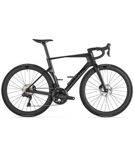imagen de  2024 BMC Teammachine R 01 Four Road Bike_1