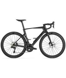 imagen de  2024 BMC Teammachine R 01 Four Road Bike_1