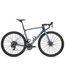 imagen de 2024 Giant Defy Advanced SL 0 Road Bike_1