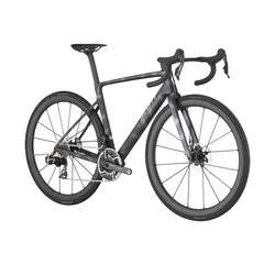 imagen de 2025 Scott Addict RC Ultimate Road Bike_1