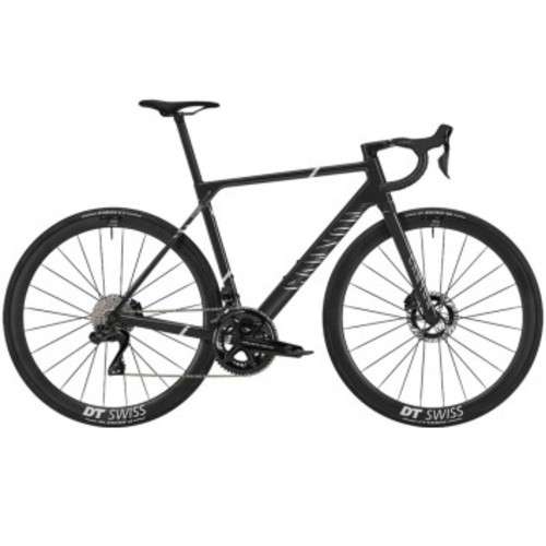 imagen de 2025 Canyon Ultimate CFR Di2 Road Bike_1