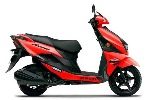 imagen de AVENIS 125 2023_1