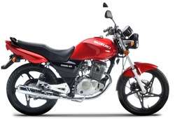 imagen de EN125-2A 2025_1