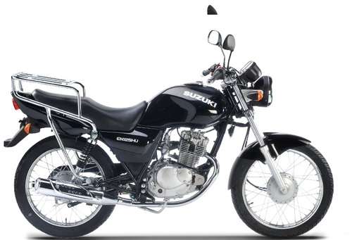 imagen de Huracán 2025_1