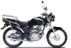 imagen de Huracán 2025_1