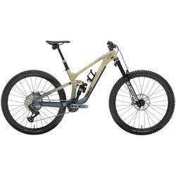 imagen de 2025 Trek Slash SE Gen 5 Mountain Bike_1