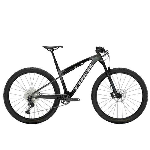 imagen de 2025 Trek Supercaliber SL 9.6 Gen 2 Mountain Bike_1