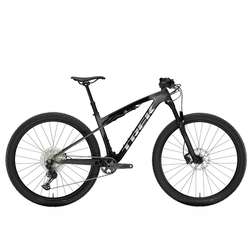 imagen de 2025 Trek Supercaliber SL 9.6 Gen 2 Mountain Bike_1