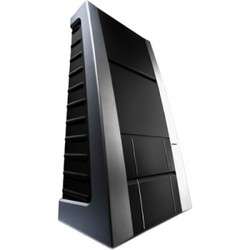 imagen de Hasselblad Flextight X5 Scanner (harisefendi)_1