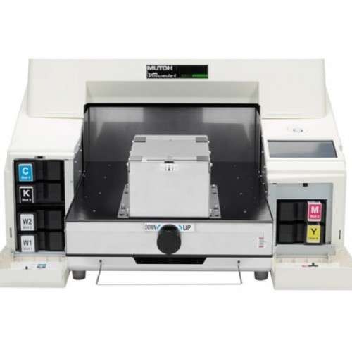 imagen de Mutoh ValueJet 405GT_1