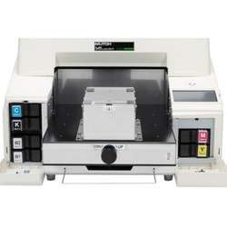 imagen de Mutoh ValueJet 405GT_1