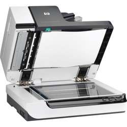 imagen de Hp Scanjet Enterprise Flow N9120 Flatbed Scanner _1