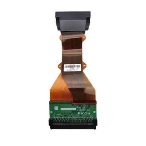 imagen de Ricoh MH5320 GEN6 Printhead (harisefendi)_1