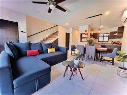 imagen de Portovela Condominio Privado_1