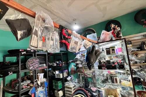 imagen de Quintana Bikes_1