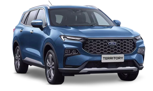 imagen de Ford Territory 2025_1