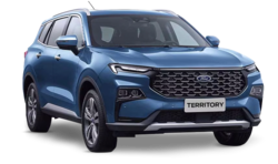 imagen de Ford Territory 2025_1