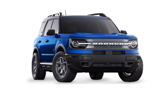 imagen de Ford Bronco Sport 2024_1