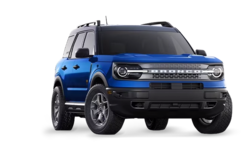 imagen de Ford Bronco Sport 2024_1
