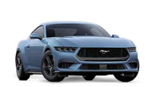 imagen de Ford Mustang 2024_1