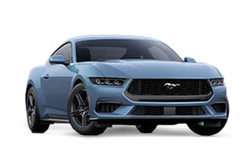 imagen de Ford Mustang 2024_1