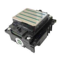 imagen de Epson I3200-U1 UV Printhead_1