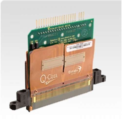 imagen de Emerald QE-256/30 AAA Printhead_1
