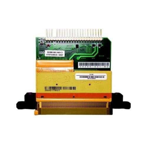 imagen de Emerald QE-256/80 AAA Printhead_1