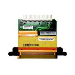 imagen de Emerald QE-256/80 AAA Printhead_1