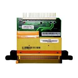 imagen de Emerald Sapphire QE-256 / 80 AAA Printhead_1