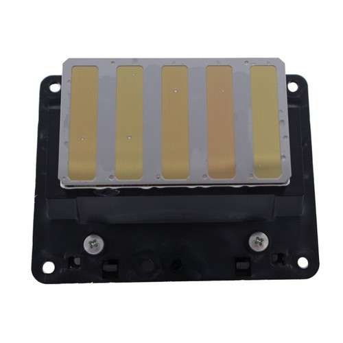 imagen de Epson 7700 / 9700 / 9910 / 7910 Printhead  _1