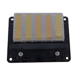 imagen de Epson 7700 / 9700 / 9910 / 7910 Printhead  _1