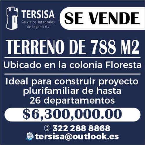 imagen de Bienes Raíces Mano a Mano ofrece:_1