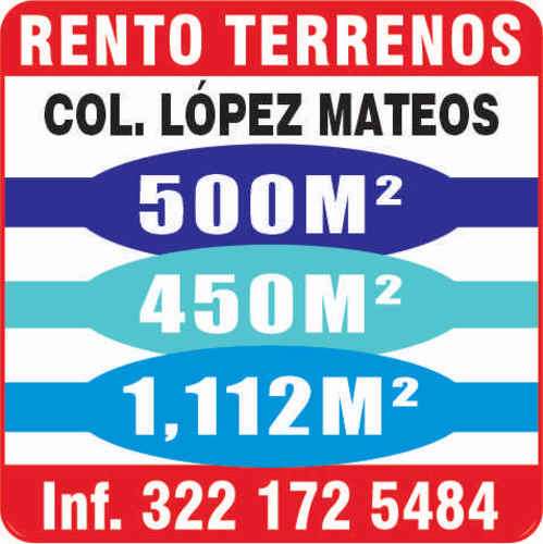 imagen de Bienes Raíces Mano a Mano ofrece:_1