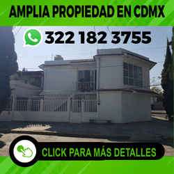 imagen de Bienes Raíces Mano a Mano ofrece:_1