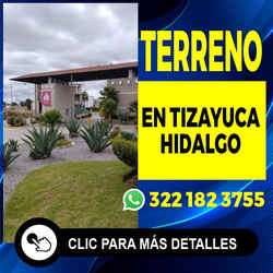 imagen de Bienes Raíces Mano a Mano ofrece:_1