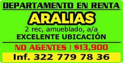 imagen de Bienes Raíces Mano a Mano ofrece:_1