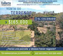 imagen de Bienes Raíces Mano a Mano ofrece:_1