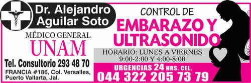 imagen de Dr. Alejandro Aguilar Soto ofrece:_1