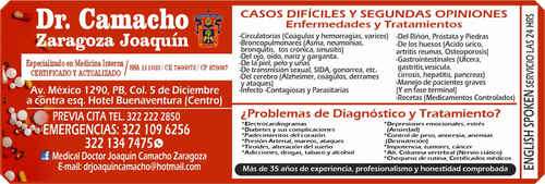 imagen de cam ofrece:_1