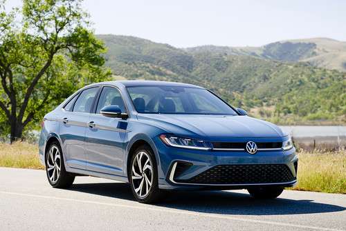 imagen de Jetta 2025_1