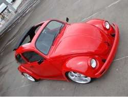 imagen de VOCHO VOLKSWAGEN_1