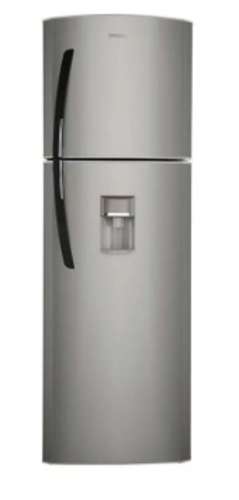 imagen de Refrigeraror seminuevo_1