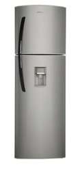 imagen de Refrigeraror seminuevo_1