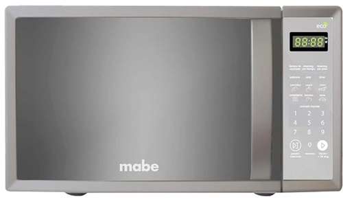 imagen de Horno de microondas_1